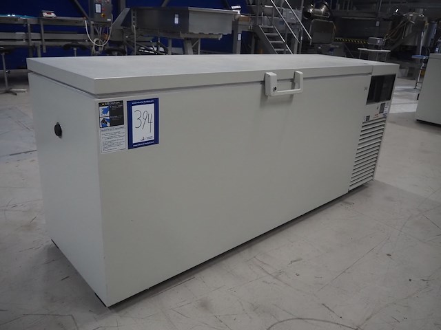 Sanyo - afbeelding 1 van  9