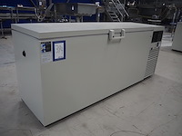 Sanyo - afbeelding 1 van  9