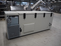 Sanyo - afbeelding 3 van  9