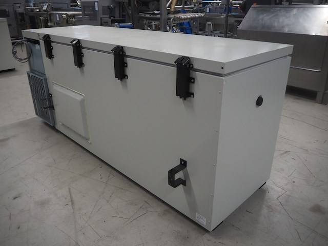 Sanyo - afbeelding 4 van  9