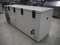 Sanyo - afbeelding 4 van  9