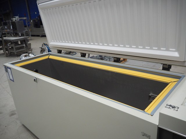 Sanyo - afbeelding 5 van  9