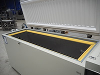 Sanyo - afbeelding 5 van  9