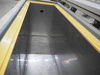 Sanyo - afbeelding 6 van  9