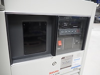 Sanyo - afbeelding 7 van  9