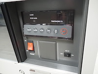 Sanyo - afbeelding 8 van  9