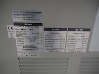 Sanyo - afbeelding 9 van  9