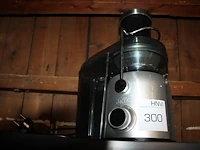 Sapcentrifuge solis 8451. - afbeelding 1 van  2