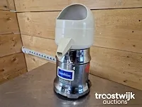 Sapcentrifuge - afbeelding 1 van  5