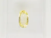 Sapphire 1.27ct gra certified - afbeelding 2 van  8