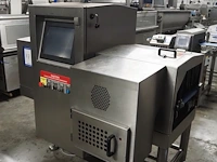 Sapphire inspection systems - afbeelding 5 van  12