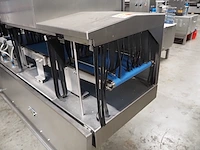 Sapphire inspection systems - afbeelding 8 van  12