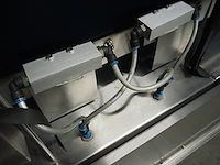 Sapphire inspection systems - afbeelding 11 van  12