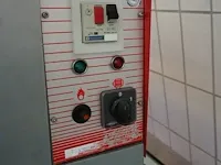 S.a.r. varese - afbeelding 5 van  8