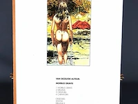 Sarah - afbeelding 2 van  5