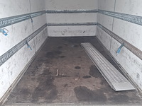 Saris aanhanger 73-wk-pd, saris, c2700, 2013 - afbeelding 14 van  25