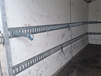 Saris aanhanger 73-wk-pd, saris, c2700, 2013 - afbeelding 15 van  25