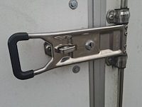 Saris aanhanger 73-wk-pd, saris, c2700, 2013 - afbeelding 18 van  25