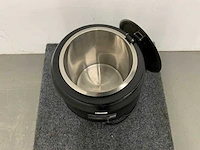 Saro - 175-1005 - soepketel - afbeelding 2 van  3