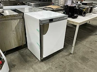 Saro - hk 200 s/s - koelkast