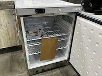 Saro - hk 200 s/s - koelkast - afbeelding 2 van  4