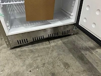 Saro - hk 200 s/s - koelkast - afbeelding 3 van  4