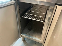 Saro - koelwerkbank - afbeelding 4 van  6