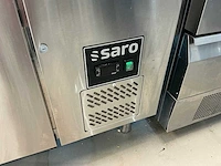Saro - koelwerkbank - afbeelding 5 van  6