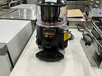 Saro - mila 5 - chocomelk dispenser - afbeelding 2 van  5