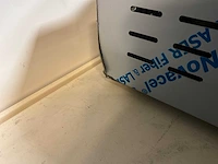 Saro - pierre - dubbele crêpere - afbeelding 6 van  7