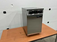 Saro - pw-40 - bordenwarmer - afbeelding 1 van  7
