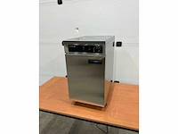 Saro - pw-40 - bordenwarmer - afbeelding 2 van  7