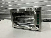 Saro - qto-360 - salamander - afbeelding 2 van  4