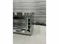 Saro - qto-360 - salamander - afbeelding 3 van  4