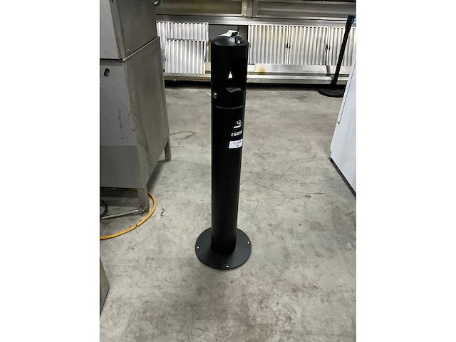 Saro - rana - rookpaal - afbeelding 2 van  3