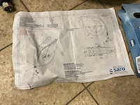 Saro - slanghaspel - afbeelding 5 van  7