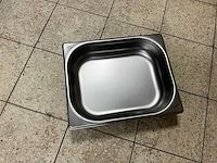 Saro 1/2 gn bakken (20x) - afbeelding 4 van  6