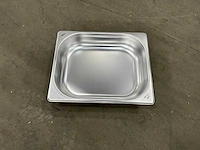 Saro 1/2 gn bakken (7x) - afbeelding 4 van  6