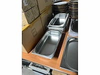 Saro 1/3 gn bakken (5x) - afbeelding 2 van  6