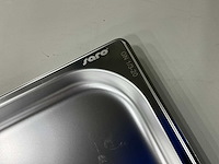 Saro 1/3 gn bakken (5x) - afbeelding 5 van  5