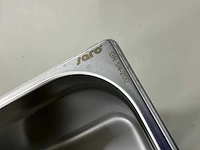 Saro 1/4 gn bakken (5x) - afbeelding 5 van  5