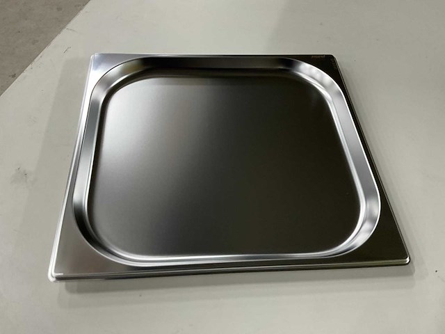 Saro 2/3 gn bakken (9x) - afbeelding 3 van  5