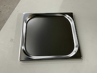 Saro 2/3 gn bakken (9x) - afbeelding 4 van  5