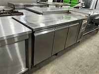 Saro 323-1071 koelwerkbank - afbeelding 2 van  6