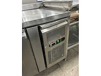 Saro 323-1071 koelwerkbank - afbeelding 5 van  6