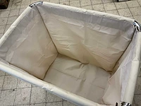 Saro af 264 waszakwagen - afbeelding 3 van  6