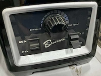 Saro blendaro 2200m blender - afbeelding 5 van  7