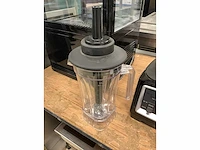 Saro blendaro 2200m blender - afbeelding 3 van  7