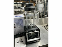 Saro blendaro d blender - afbeelding 3 van  7