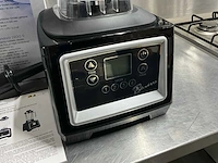Saro blendaro d blender - afbeelding 4 van  7